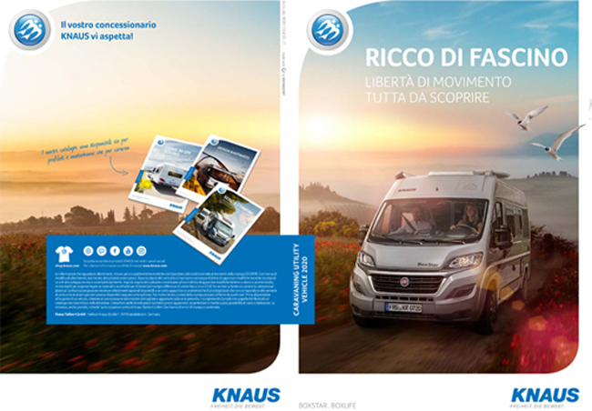 foto_knaus_furgonati_2017 foto_knaus_furgonati_2017