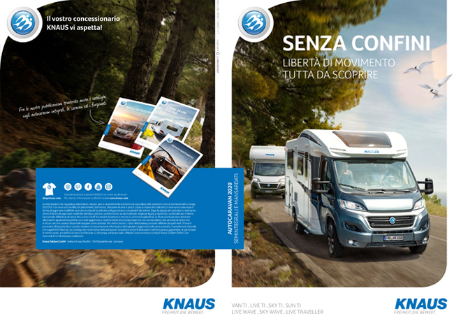 foto_knaus_motorcaravan_2017 foto_knaus_motorcaravan_2017