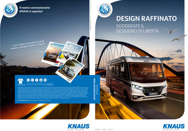 knaus_autocaravan knaus_autocaravan