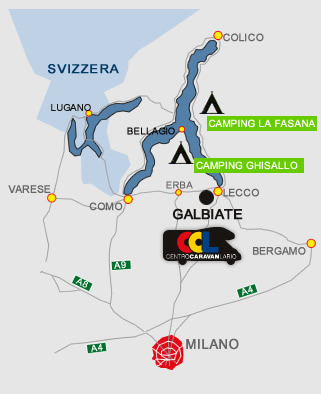 cartina2010 cartina2010