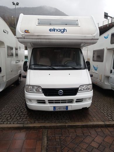 elnagh