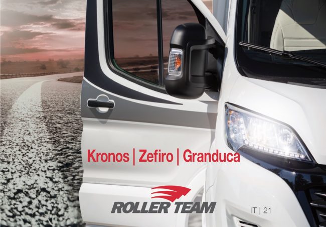roller autocaravan roller autocaravan